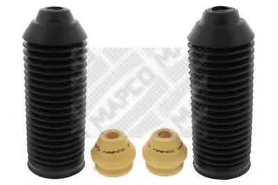 Пылезащитный комплект, амортизатор MAPCO купить