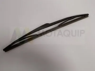 Щетка стеклоочистителя MOTAQUIP купить