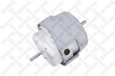 Кронштейн двигателя STELLOX купить