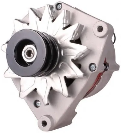 Генератор ARTEC ARTEC купить