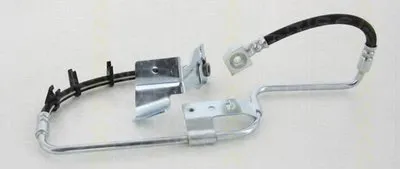 Тормозной шланг TRISCAN купить