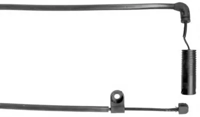 Сигнализатор, износ тормозных колодок MOTAQUIP купить