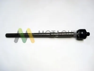 Осевой шарнир, рулевая тяга MOTAQUIP купить