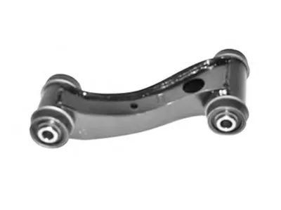 Рычаг независимой подвески колеса, подвеска колеса CTE купить