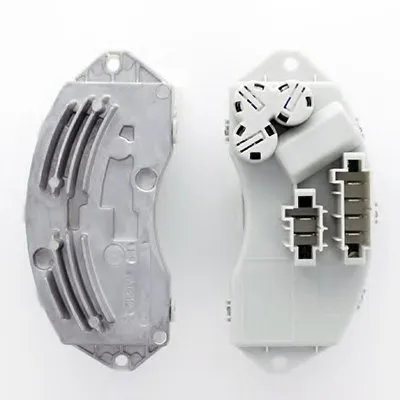 Регулятор, вентилятор салона FISPA купить