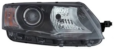 Фара VAN WEZEL купить