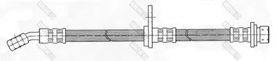 Тормозной шланг GIRLING купить