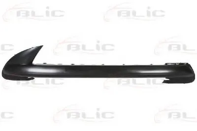 Облицовка / защитная накладка, буфер BLIC купить