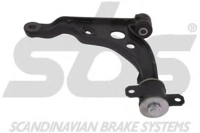 Рычаг независимой подвески колеса, подвеска колеса sbs купить