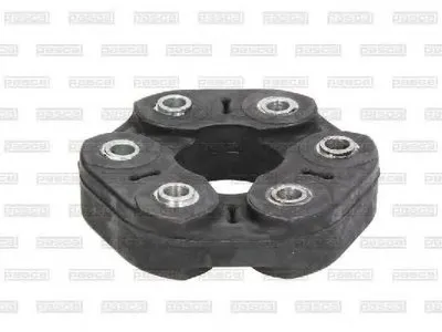 Шарнир, продольный вал PASCAL купить