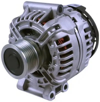 Генератор ARTEC ARTEC купить