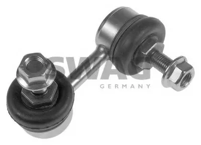 Тяга / стойка, стабилизатор SWAG купить