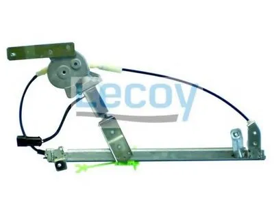 Подъемное устройство для окон LECOY купить