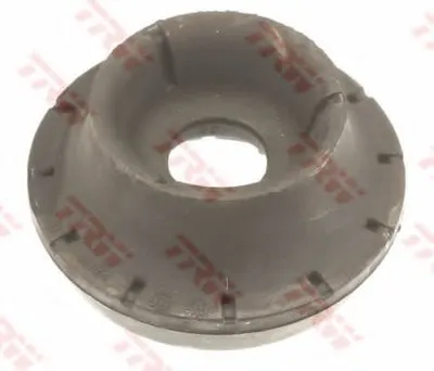 Опора стойки амортизатора TRW купить
