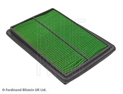 Воздушный фильтр BLUE PRINT купить