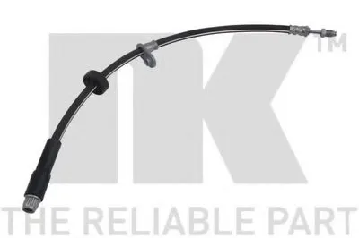 Тормозной шланг NK купить