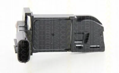 Расходомер воздуха TRISCAN купить