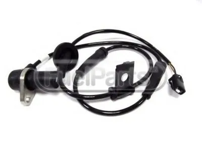 Датчик, частота вращения колеса Fuel Parts STANDARD купить
