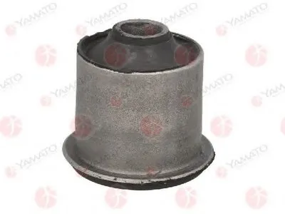 Гильза, подвески поперечного рычага YAMATO купить