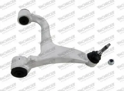 Рычаг независимой подвески колеса, подвеска колеса MONROE купить