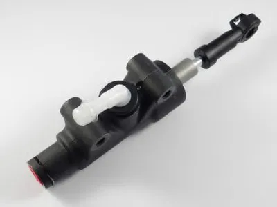 Главный цилиндр, система сцепления FLUIDA OPEN PARTS купить