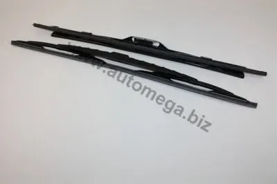 Щетка стеклоочистителя Erstausrüster AUTOMEGA купить