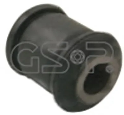 Втулка, листовая рессора GSP купить