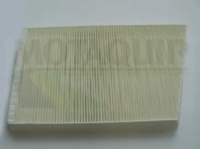 Фильтр, воздух во внутренном пространстве MOTAQUIP купить