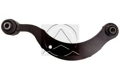 Рычаг независимой подвески колеса, подвеска колеса SIDEM купить