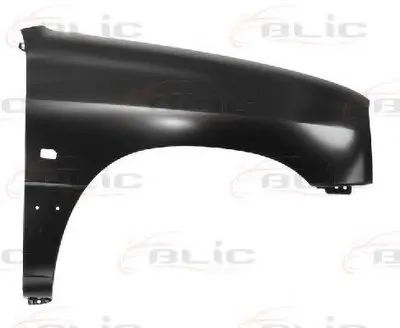 Крыло BLIC купить