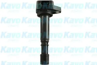 Катушка зажигания KAVO PARTS купить