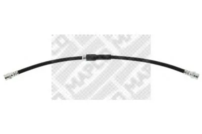 Тормозной шланг MAPCO купить