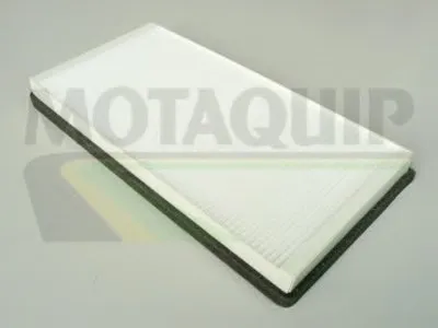 Фильтр, воздух во внутренном пространстве MOTAQUIP купить