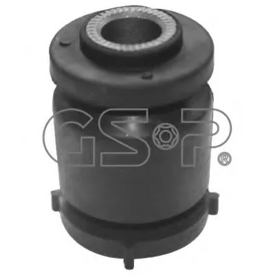 Втулка, листовая рессора GSP купить