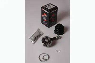 Шарнирный комплект, приводной вал PROTECHNIC купить