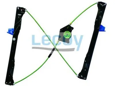 Подъемное устройство для окон LECOY купить