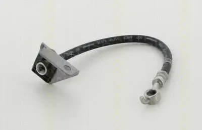 Тормозной шланг TRISCAN купить