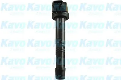 Катушка зажигания KAVO PARTS купить