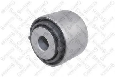 Подвеска, рычаг независимой подвески колеса STELLOX купить