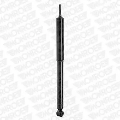 Амортизатор MONROE REFLEX MONROE купить