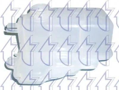 Компенсационный бак, охлаждающая жидкость TRICLO купить