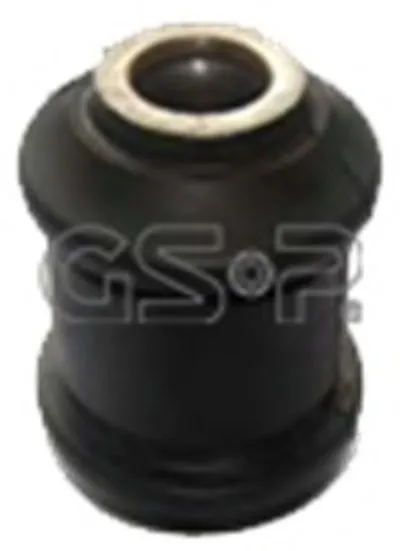 Втулка, листовая рессора GSP купить