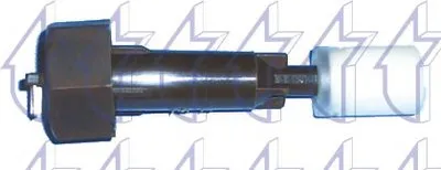 Датчик, уровень охлаждающей жидкости TRICLO купить