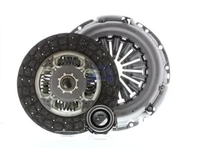 Комплект сцепления AISIN Clutch Kit (3P) AISIN купить