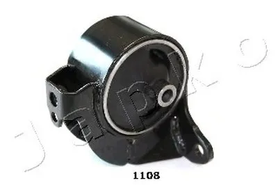 Кронштейн двигателя JAPKO купить