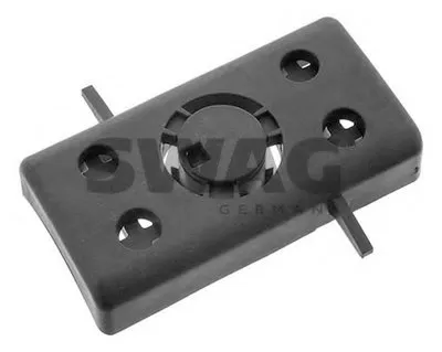 Крепление, автомобильный домкрат SWAG купить