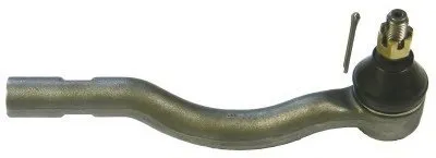 Наконечник поперечной рулевой тяги MOTAQUIP купить