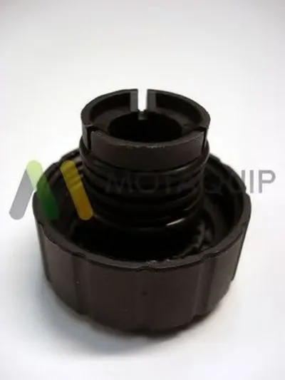 Крышка, резервуар охлаждающей жидкости MOTAQUIP купить