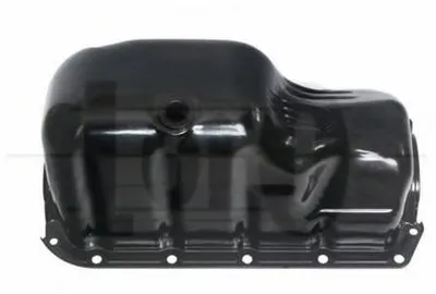 Масляный поддон LORO купить