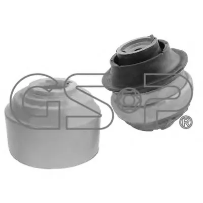 Кронштейн двигателя GSP купить